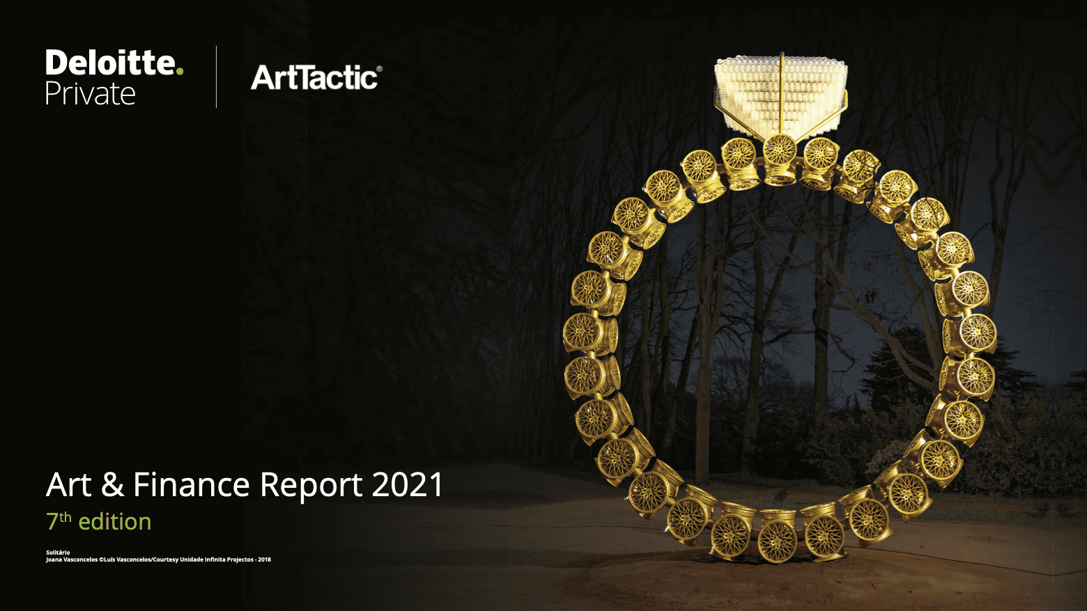 A publication about the importance of hundreds of cities from around the world in the global art ecosystem